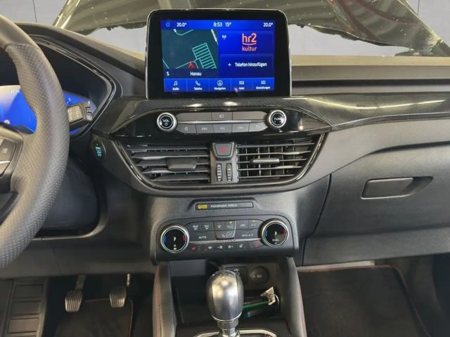 Ford Kuga EcoBoost ST Line X