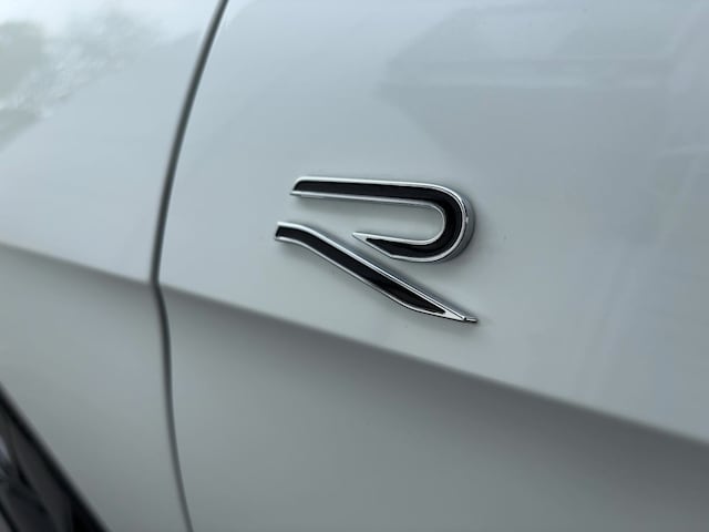 Volkswagen Passat 2.0 TDI R-Line Variant