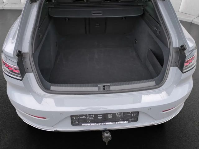 Volkswagen Arteon Shooting Brake R-Line