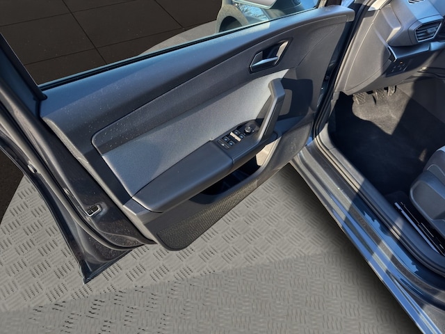 Seat Leon 1.0 TSI Style