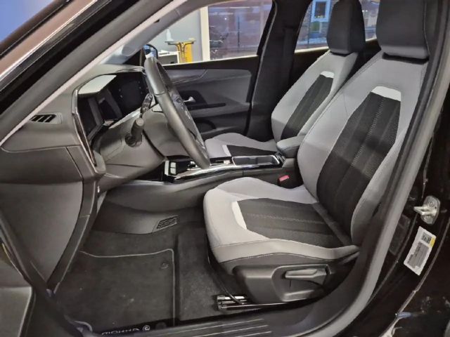 Opel Mokka Elegance Mokka-e