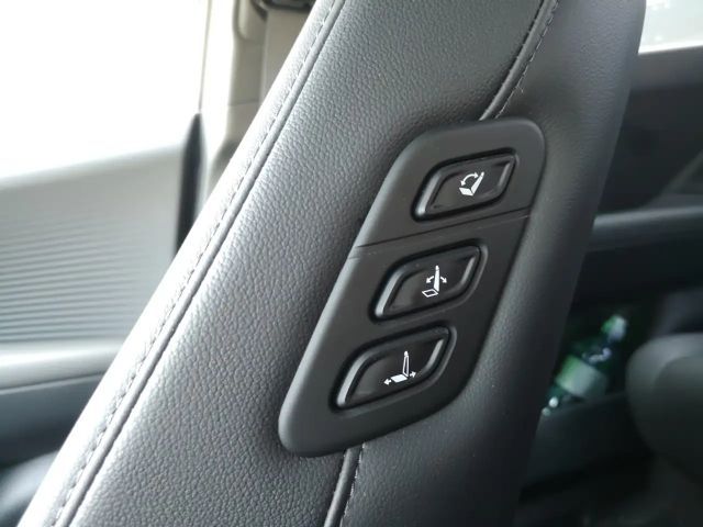 Hyundai IONIQ 6 IONIQ 6 BLACK Edition 77,4 kWh i65c1