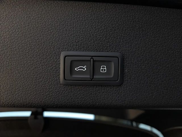 Audi e-tron Quattro S-Line