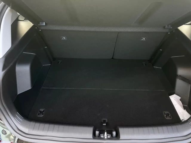 Hyundai Bayon 1.0 T-GDi Trend