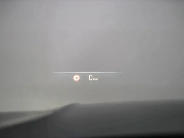 BMW 330 330i Touring