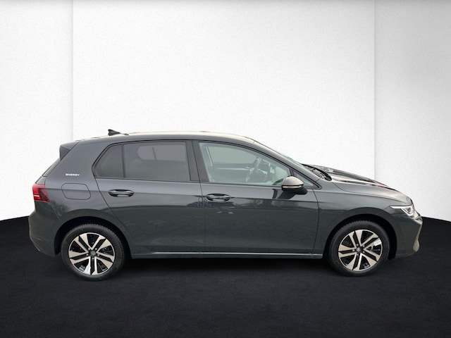Volkswagen Golf 1.5 TSI Golf VIII