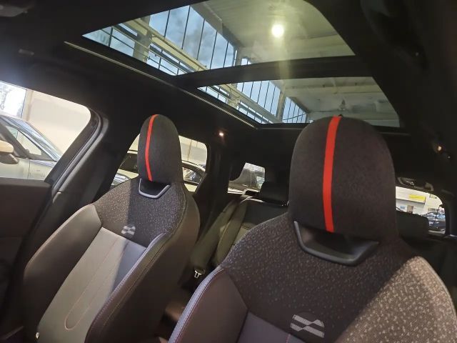 MINI John Cooper Works Countryman All4