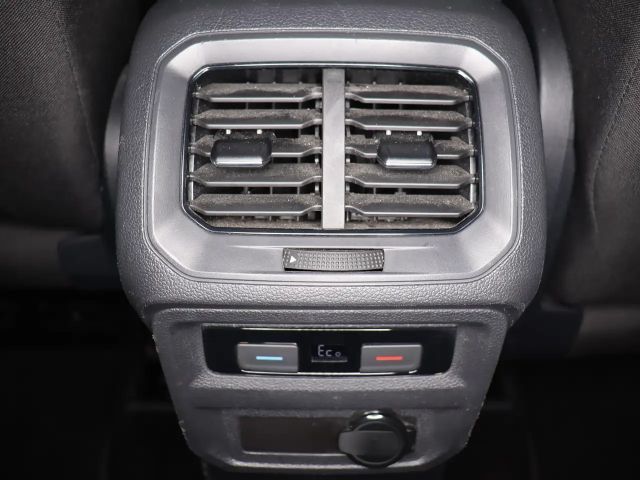 Volkswagen Tiguan 1.4 TSI Life eHybrid