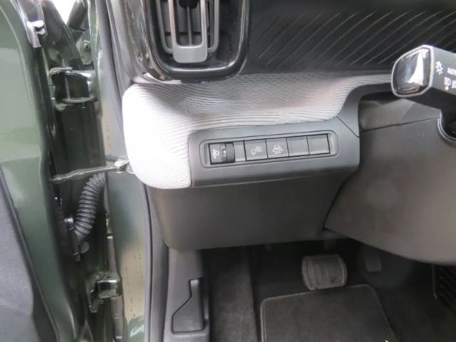 Citroën C3 Aircross Max