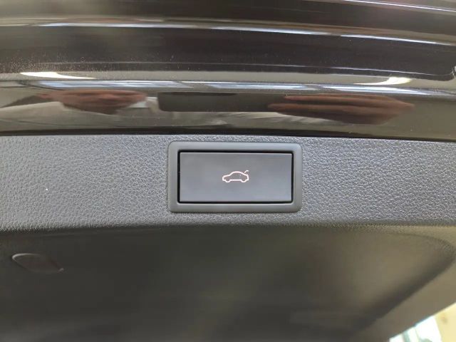 Skoda Octavia Style Style