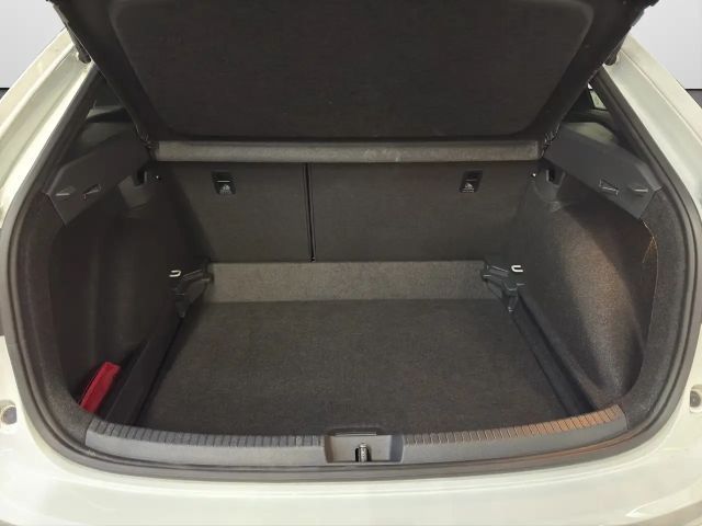 Volkswagen Taigo 1.5 TSI DSG R-Line