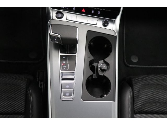 Audi A6 40 TDI Avant S-Line S-Tronic