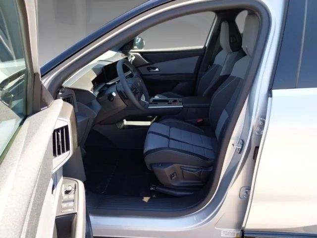 Opel Grandland X GS-Line Grand Sport