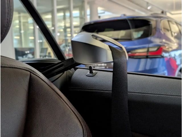 BMW 430 430i Cabrio M-Sport