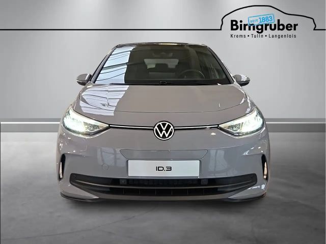 Volkswagen ID.3 Business Pure