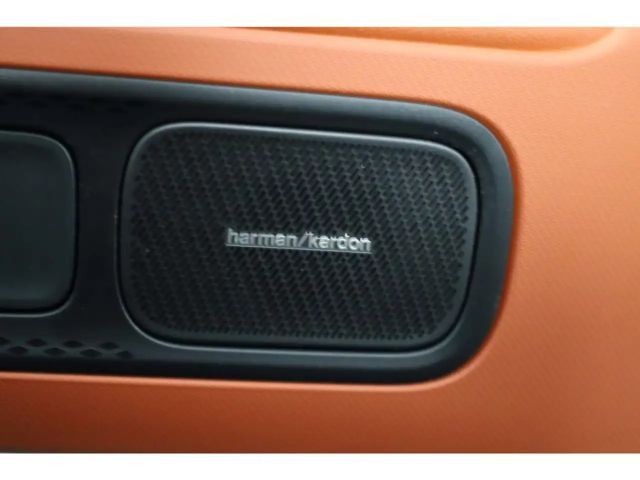 Volkswagen ID.Buzz LWB Pro