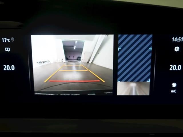 Opel Mokka Mokka-e Ultimate