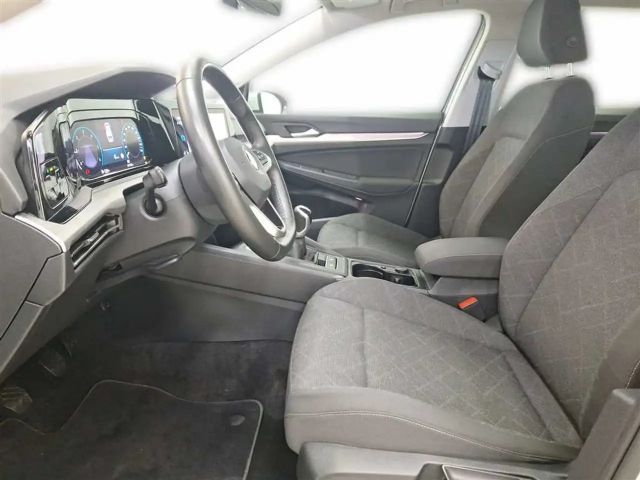 Volkswagen Golf 2.0 TDI Life