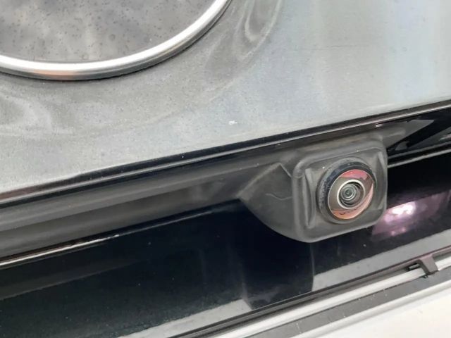 BMW X3 M-Sport xDrive