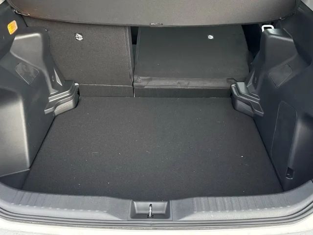 Toyota Yaris Cross Comfort Hybride