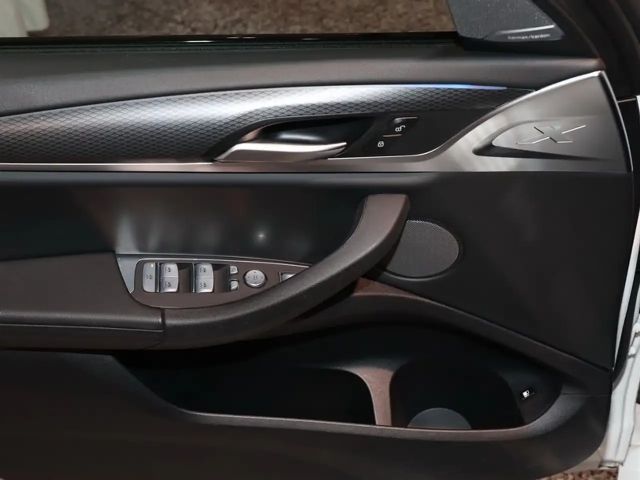 BMW X3 M-Sport xDrive30e