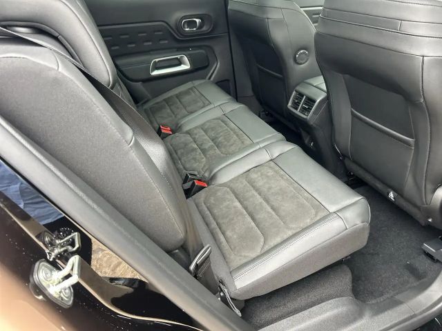 Citroën C5 Aircross Max