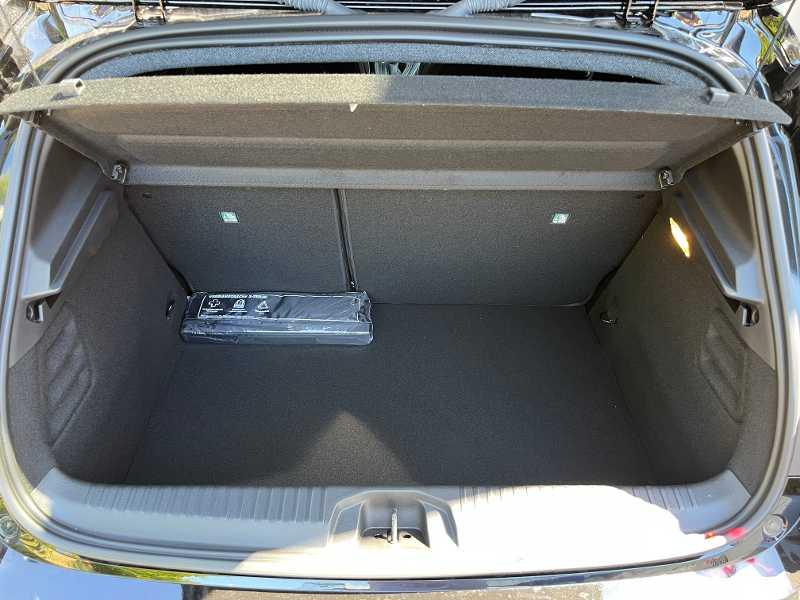 Mitsubishi Colt 1.6 Hybrid