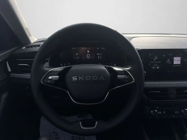Skoda Kamiq 85 Tour