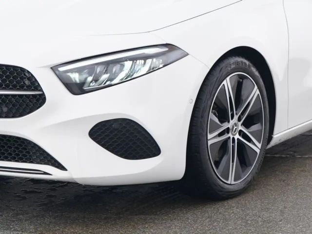 Mercedes-Benz A 200 Progressive
