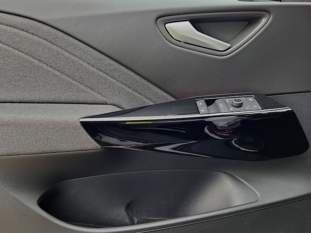 Volkswagen ID.3 Performance Pro