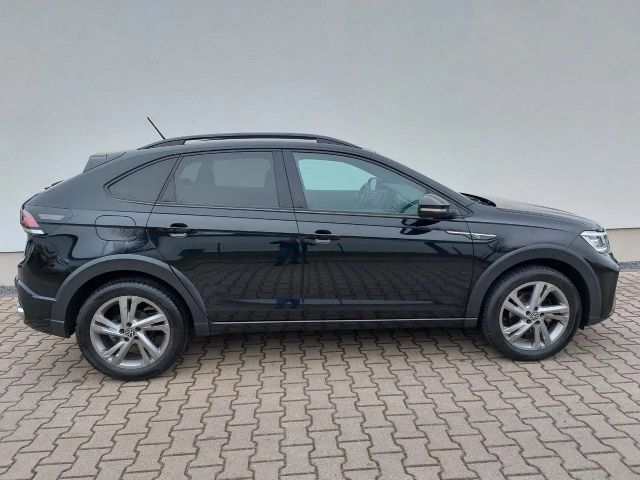 Volkswagen Taigo 1.5 TSI DSG R-Line