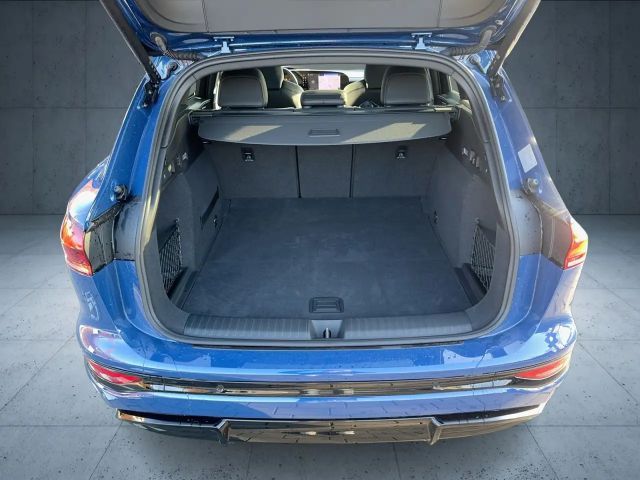 Audi SQ6 e-tron Pano/B&O/Sportsitz+/OLED/Assist