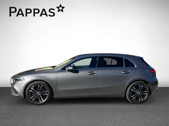 Mercedes-Benz A 180 Hatchback