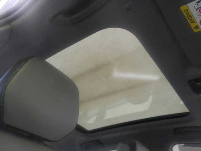 BMW 550 Sedan xDrive