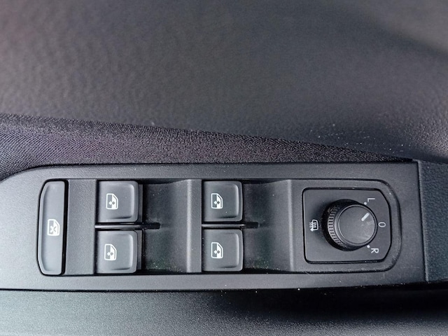 Skoda Kamiq Monte Carlo