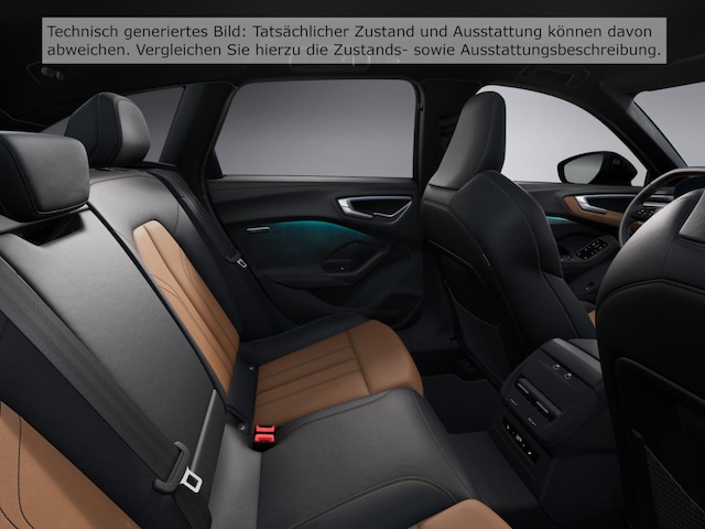 Audi A5 Avant Quattro S-Tronic