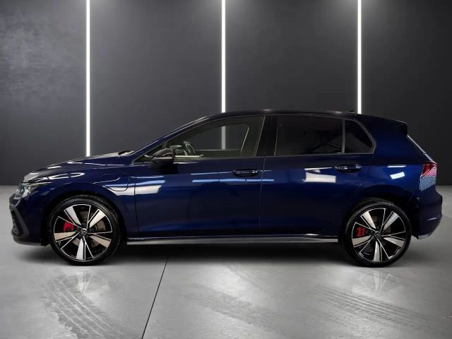Volkswagen Golf GTE Style eHybrid
