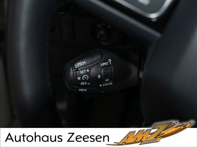 Citroën C3 PureTech