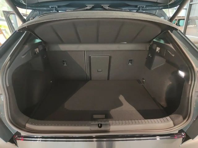 Cupra Formentor 2.0 TSI 4Drive VZ