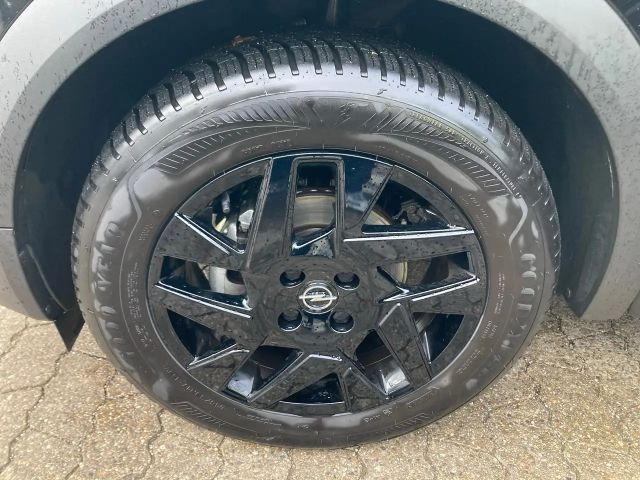 Opel Mokka 1.2 Turbo GS-Line Grand Sport Turbo