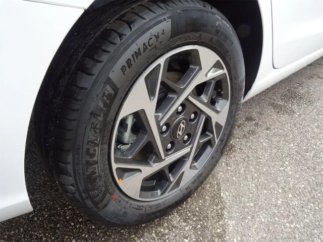 Hyundai i30 Kombi - PD GO 1.5 DPI c5kg1