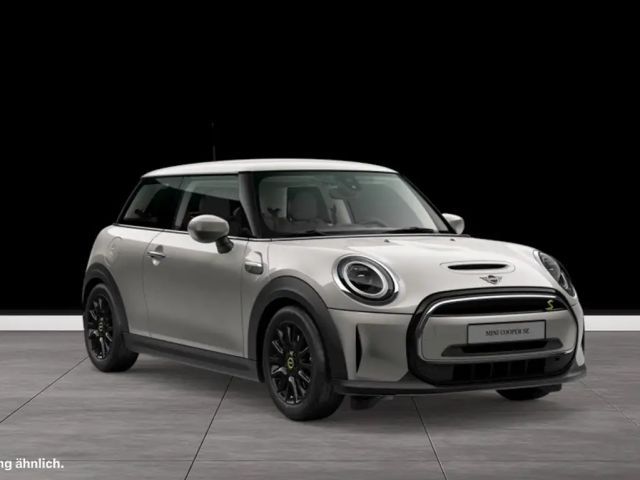 MINI Mini Electric SE