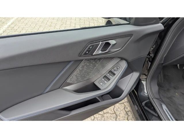 BMW 120 M-Sport Sedan