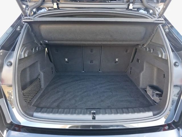 BMW iX1 M-Sport xDrive30