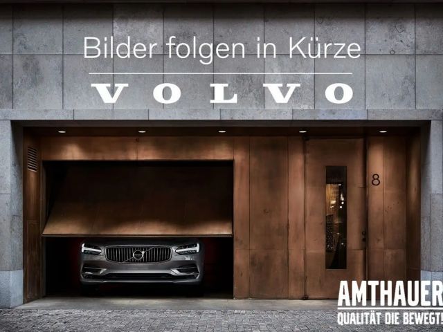Volvo XC90 AWD Bright Plus T8