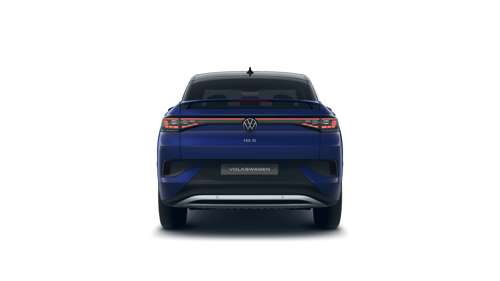 Volkswagen ID.5 Pro