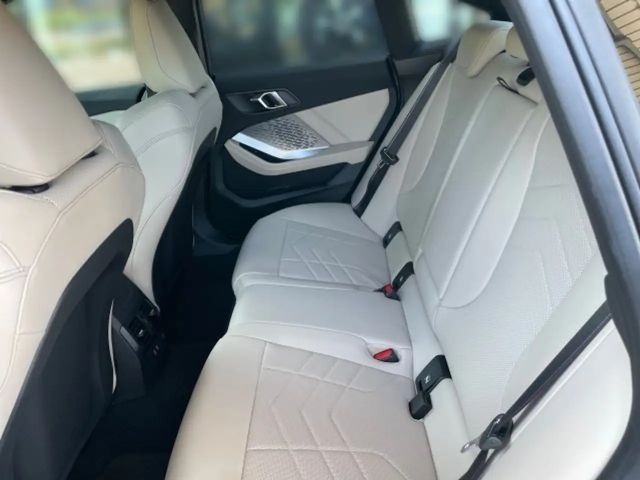 BMW 220 220d Coupé Gran Coupé