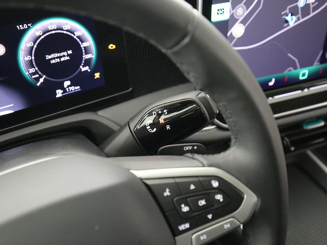 Volkswagen Passat 2.0 TDI Business DSG Variant