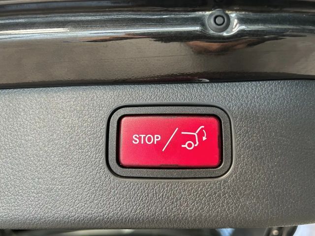 Mercedes-Benz C 200 AVANTGARDE Estate