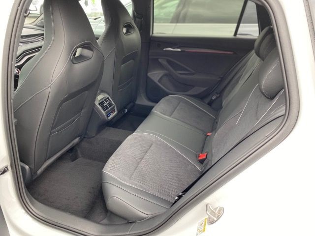 Skoda Superb Combi Sportline iV